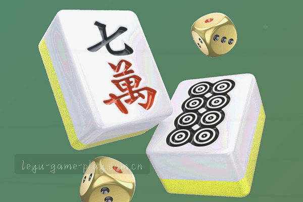 抽象的多人协作画面，用几何形状代表不同职能团队，无真实人物
